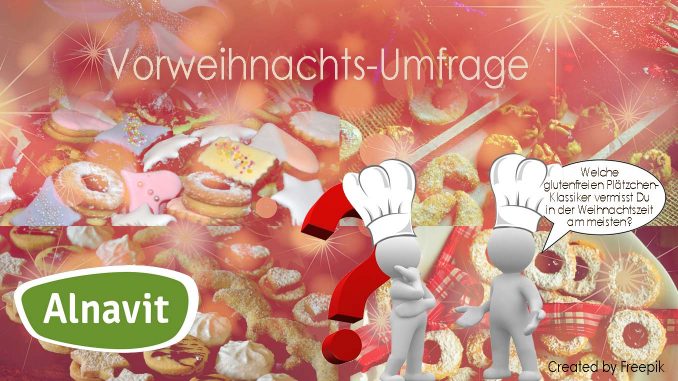 Alnavit-Plaetzchen-Umfrage-2018-Titel Alnavit Plätzchen Umfrage 2018