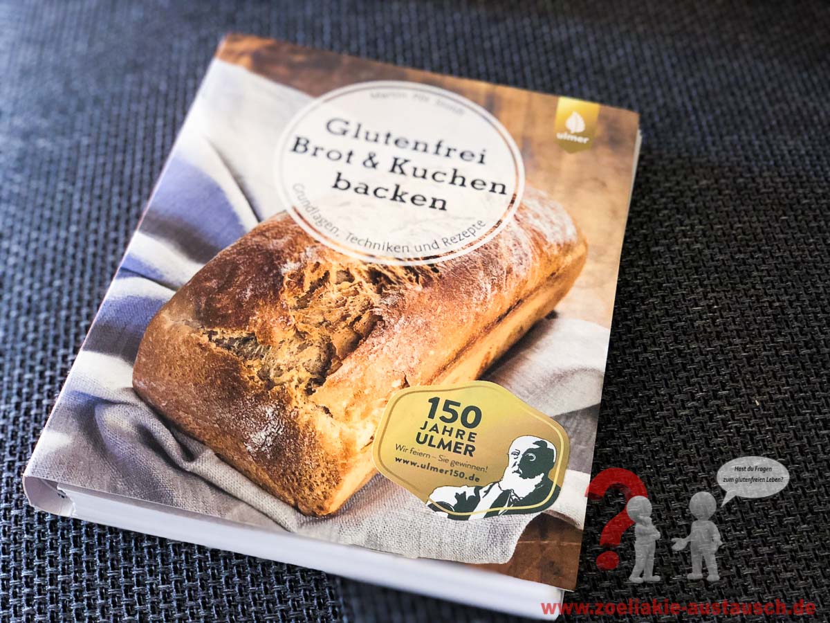 Glutenfrei_Brot_Kuchen_backen_Zoeliakie-Austausch-20180626_002