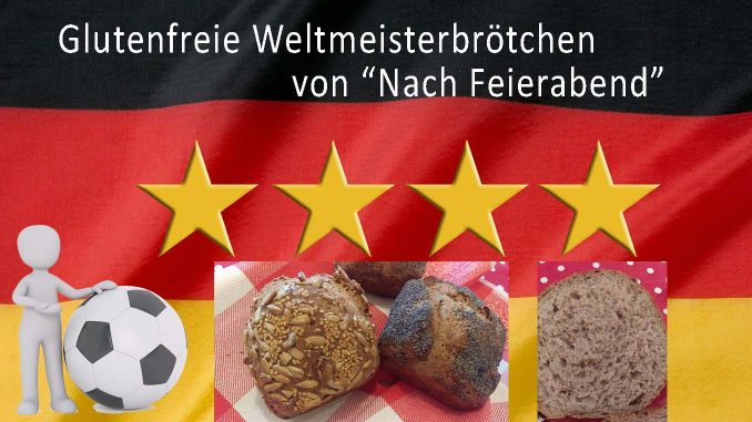 Titel-Weltmeisterbroetchen-Nach_Feierabend