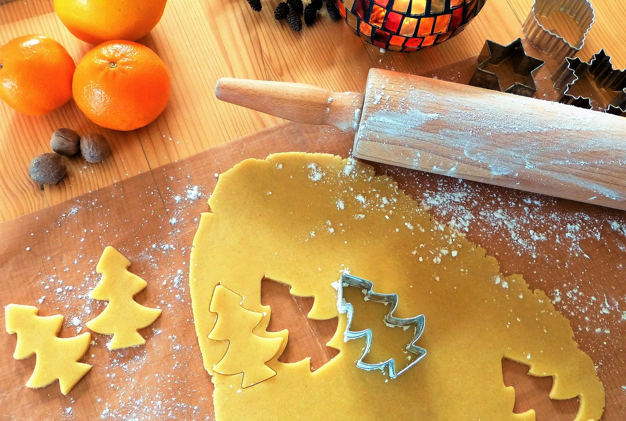 backen-plaetzchen_003 – Zöliakie Austausch