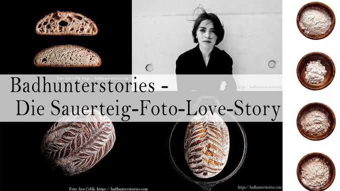 Titel_Badhunterstrories_Glutenfreier_Sauerteig_Ava_Celik