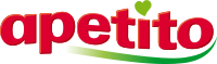 Apetito Logo