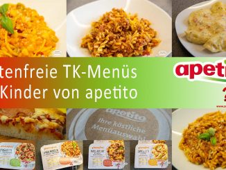 apetito Header