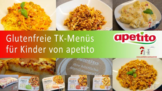 apetito Header