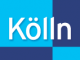Koelln-Marke-Logo-80×60
