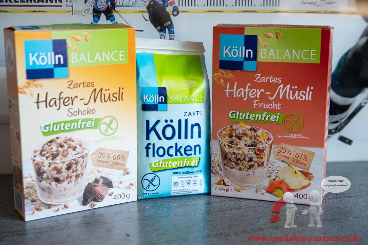 Koelln_glutenfrei_2018_08_Zoeliakie-Austausch-001-1200×801