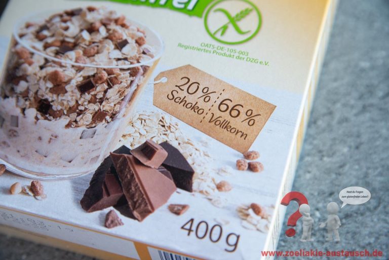 Koelln_glutenfrei_2018_08_Zoeliakie-Austausch-004-768×513