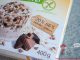 Koelln_glutenfrei_2018_08_Zoeliakie-Austausch-004-80×60