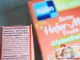 Koelln_glutenfrei_2018_08_Zoeliakie-Austausch-007-80×60