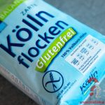 Koelln_glutenfrei_2018_08_Zoeliakie-Austausch-011-150×150