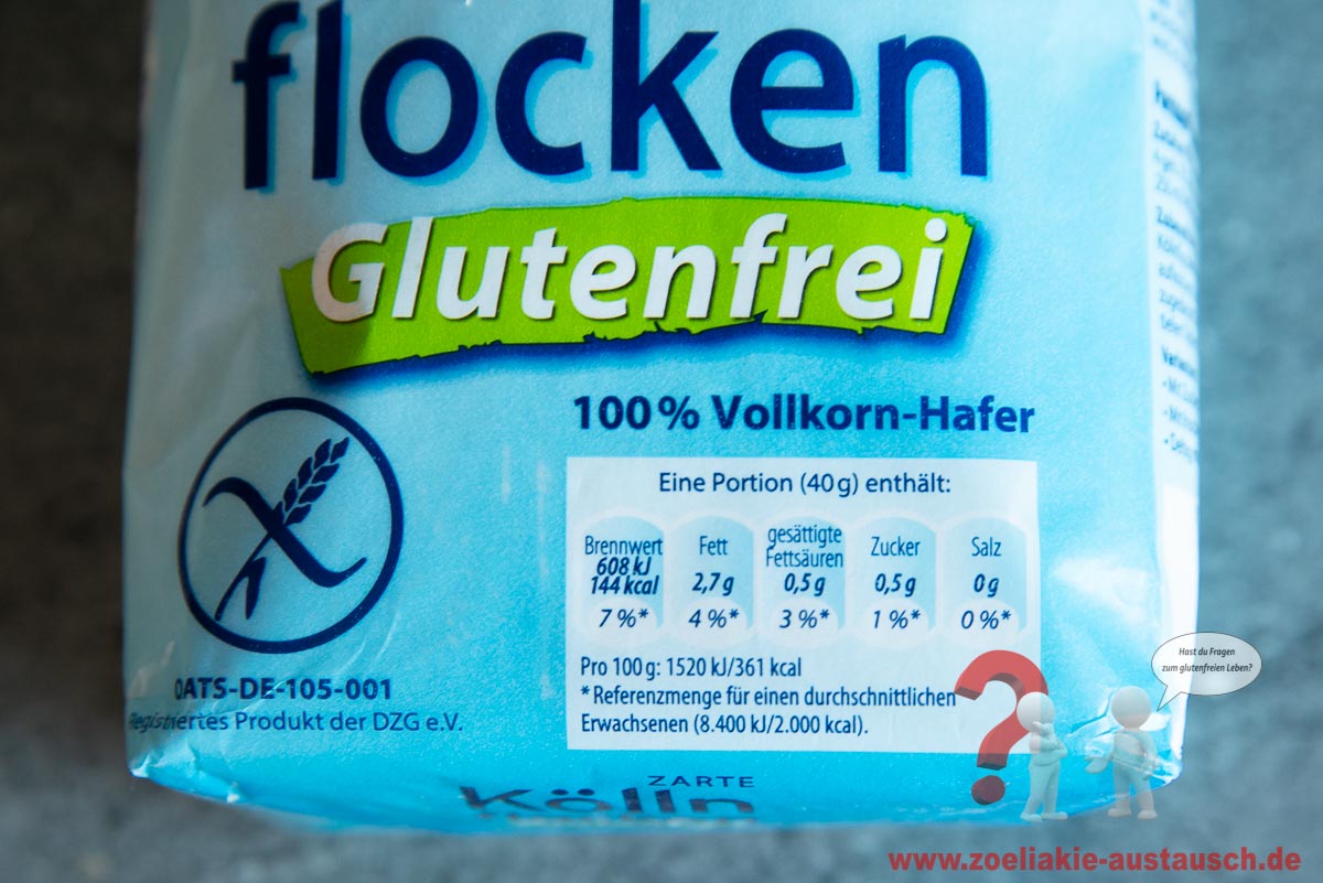 Koelln_glutenfrei_2018_08_Zoeliakie-Austausch-012