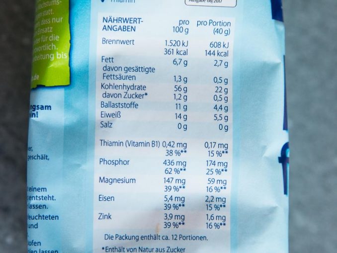 Koelln_glutenfrei_2018_08_Zoeliakie-Austausch-013-678×509