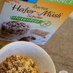 Koelln_glutenfrei_2018_08_Zoeliakie-Austausch-018-150×150