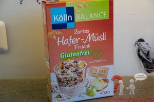 Koelln_glutenfrei_2018_08_Zoeliakie-Austausch-019-300×200
