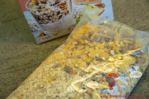 Koelln_glutenfrei_2018_08_Zoeliakie-Austausch-020-300×200