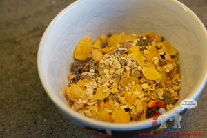 Koelln_glutenfrei_2018_08_Zoeliakie-Austausch-022-300×200