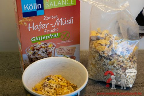 Koelln_glutenfrei_2018_08_Zoeliakie-Austausch-023-500×334