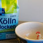 Koelln_glutenfrei_2018_08_Zoeliakie-Austausch-025-150×150