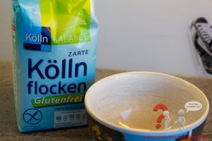 Koelln_glutenfrei_2018_08_Zoeliakie-Austausch-025-300×200