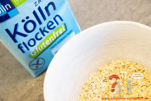 Koelln_glutenfrei_2018_08_Zoeliakie-Austausch-027-500×334