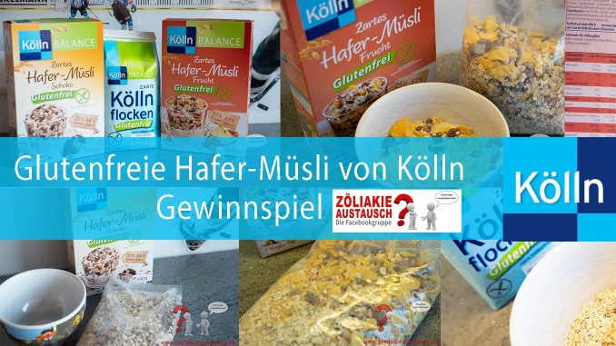 Titel-Koelln-Hafer-Muesli-Glutenfrei-678×381