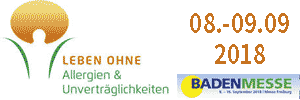 Veranstaltung-LebenOhne-Freiburg-2018