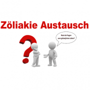 cropped-Zoeliakie-Austausch_512x512_Website_Icon-1-180×180