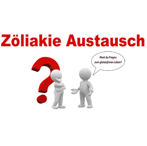cropped-Zoeliakie-Austausch_512x512_Website_Icon-1-512×509
