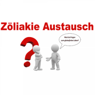 cropped-Zoeliakie-Austausch_512x512_Website_Icon-192×192