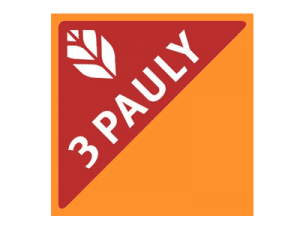 3Pauly