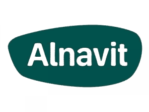Alnavit Logo