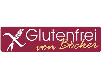 Logo-Boecker_400x300
