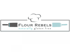 Flourrebels