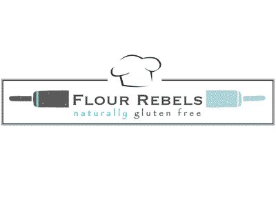 Logo-Flourrebels_400x300
