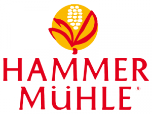 Hammermühle