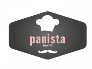 Panista