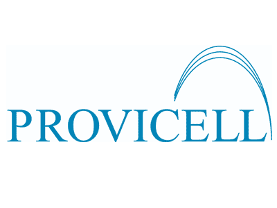 Logo-Provicell_400x300