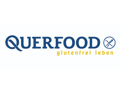 Webshop Querfood