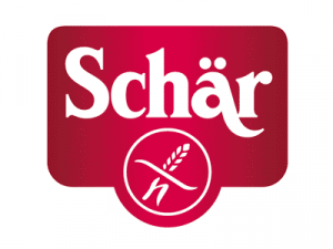 Schär