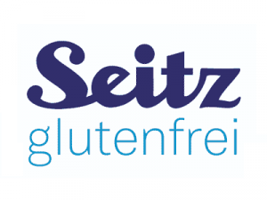 Logo Seitz Glutenfrei