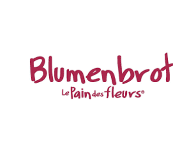 Logo-blumenbrot_400x300