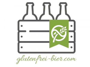 Glutenfrei-Bier.com