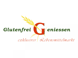 Glutenfrei Genießen