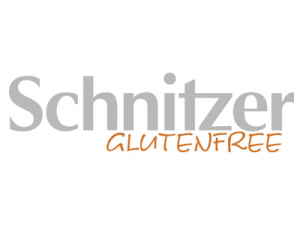 Schnitzer Glutenfrei