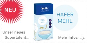 Seitz-glutenfrei_Banner_ZoeliakieAustausch