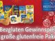 Header Bezgluten Gewinnspiel 2018