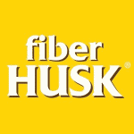 Logo FiberHusk