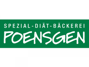 Poensgen