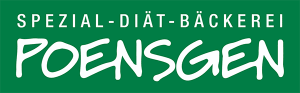 Logo Poensgen