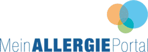 Logo Mein Allergie Portal